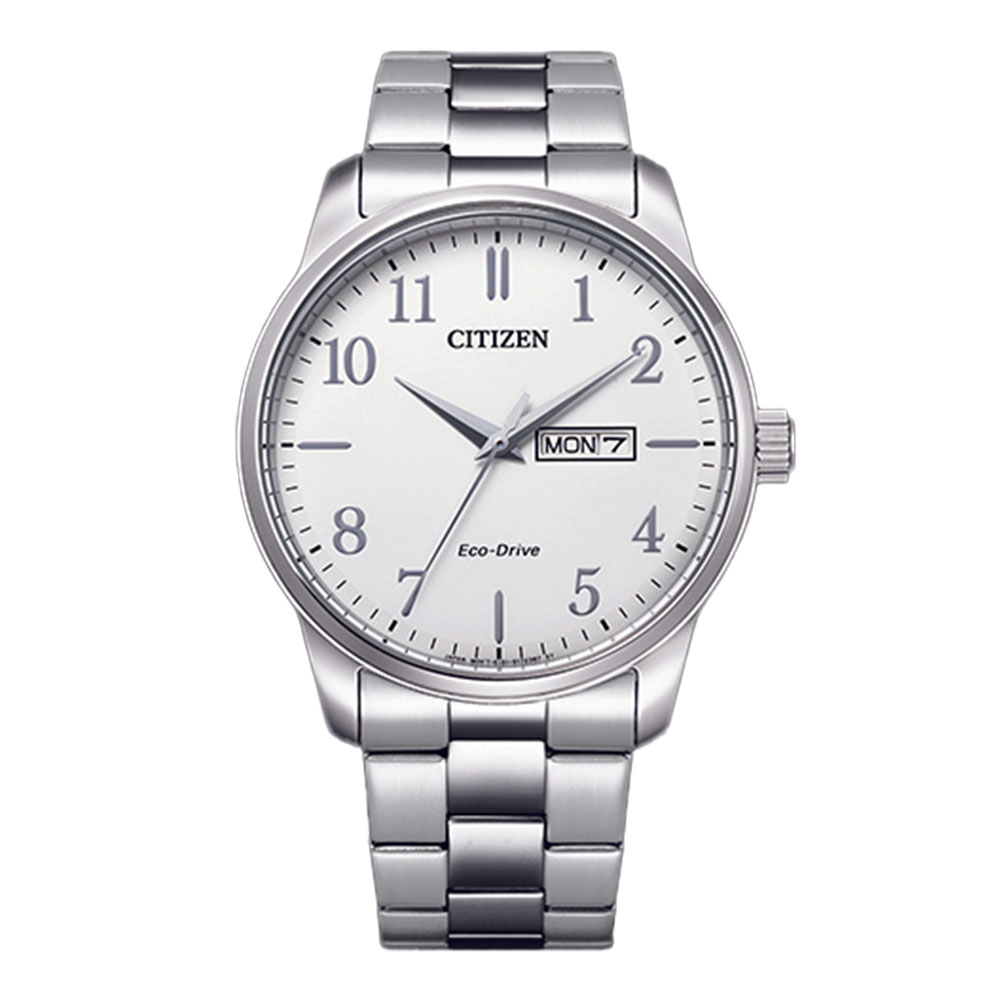 CITIZEN ECO-DRIVE BM8550-81A